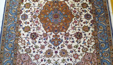 carpet-farshboom-5815080025