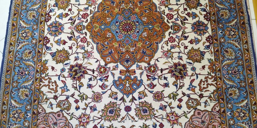 carpet-farshboom-5815080025