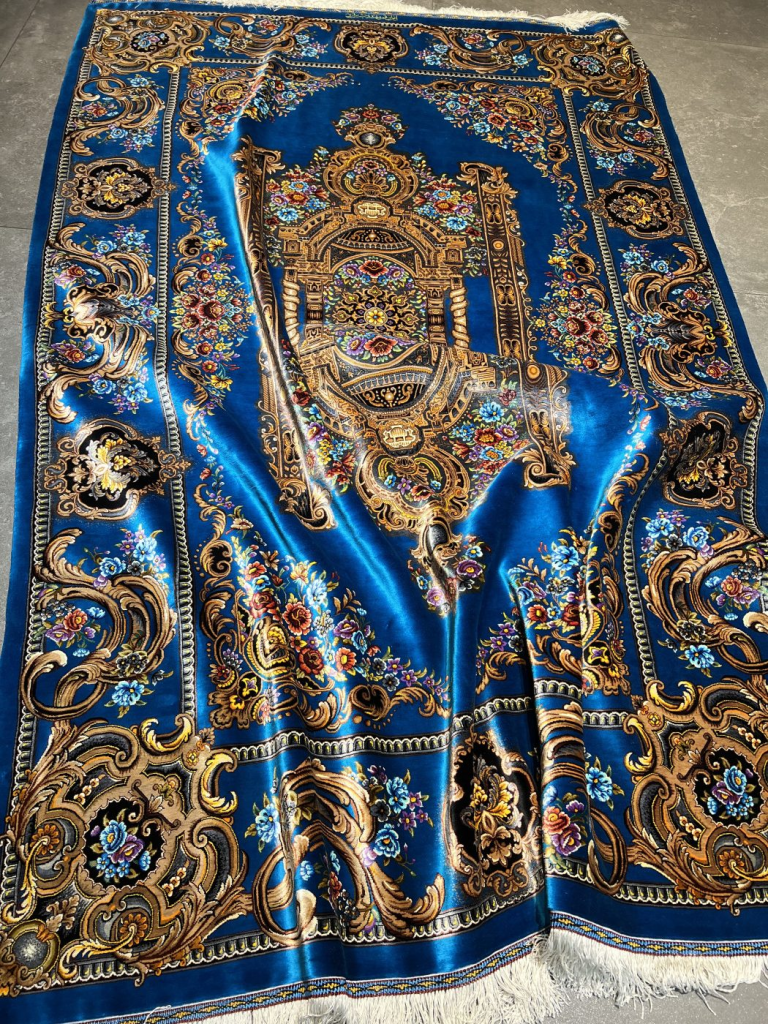 carpet-farshboom-5829771040