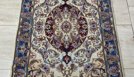 carpet-farshboom-5888439894
