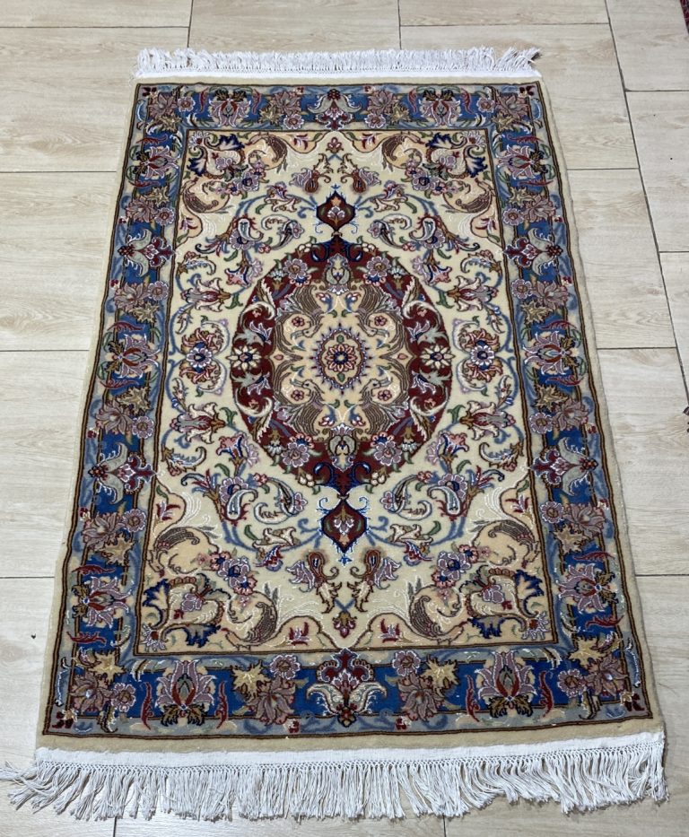 carpet-farshboom-5888439894