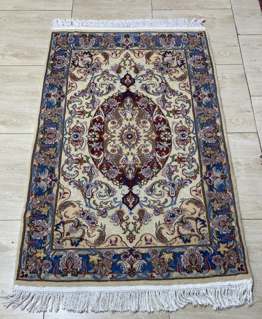 carpet-farshboom-5888439894