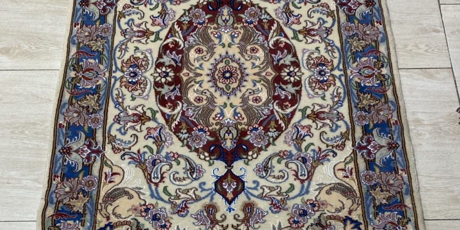 carpet-farshboom-5888439894