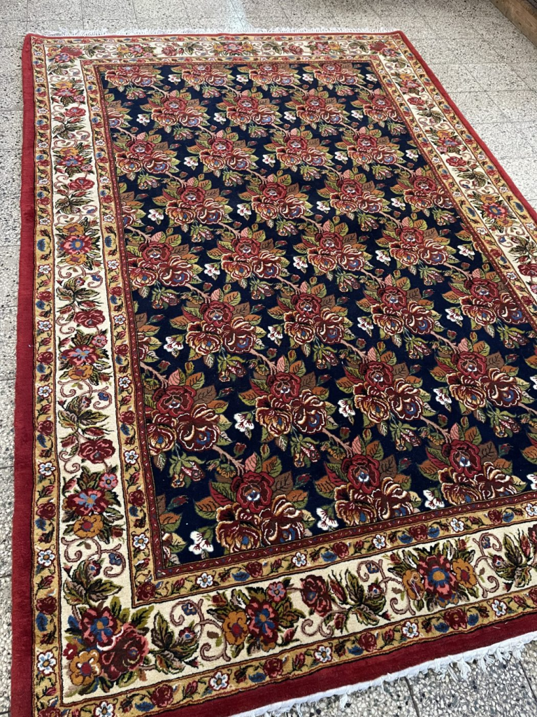 carpet-farshboom-5892612935