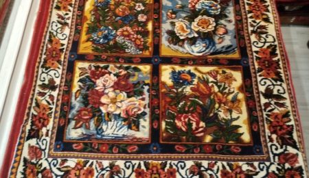 carpet-farshboom-5901971528