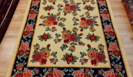 carpet-farshboom-5913410177