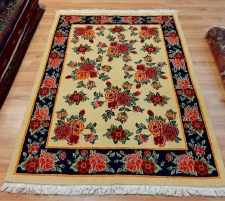 carpet-farshboom-5913410177