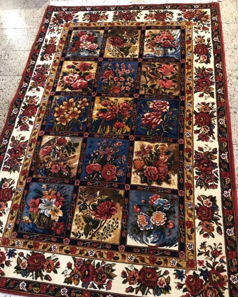 carpet-farshboom-5930114699