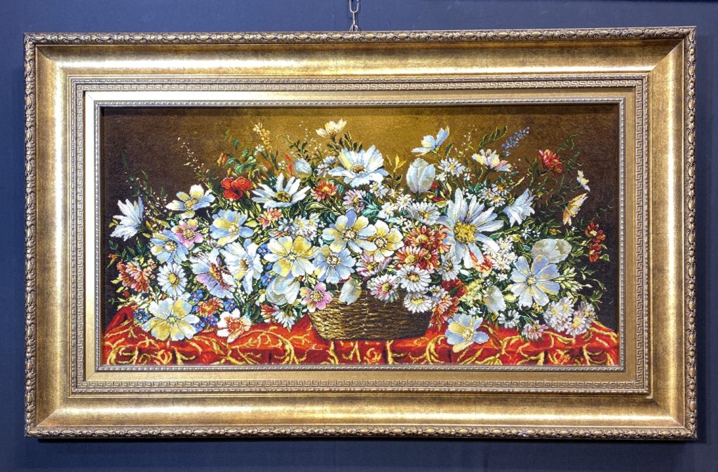 carpet-farshboom-5963230725