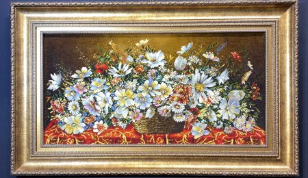 carpet-farshboom-5963230725