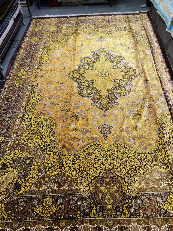 carpet-farshboom-6007094016