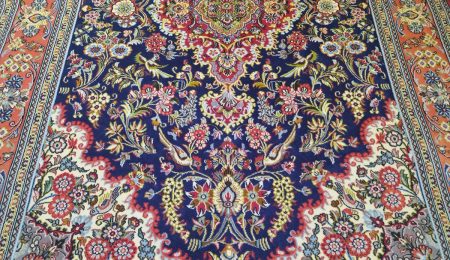 carpet-farshboom-6024439168