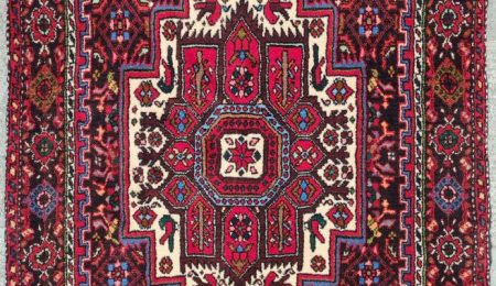carpet-farshboom-6033565415