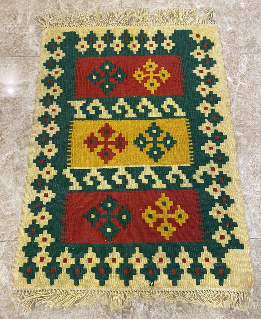 carpet-farshboom-6042432117