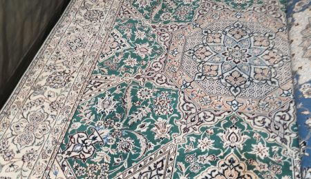 carpet-farshboom-6052384590