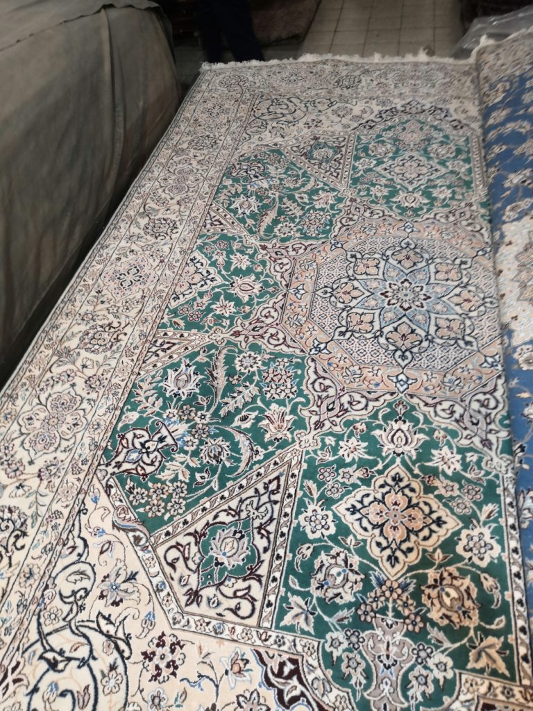 carpet-farshboom-6052384590