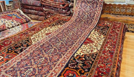 carpet-farshboom-6072070158