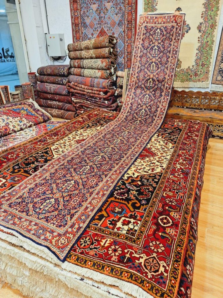 carpet-farshboom-6072070158
