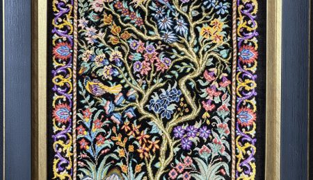 carpet-farshboom-6142686984