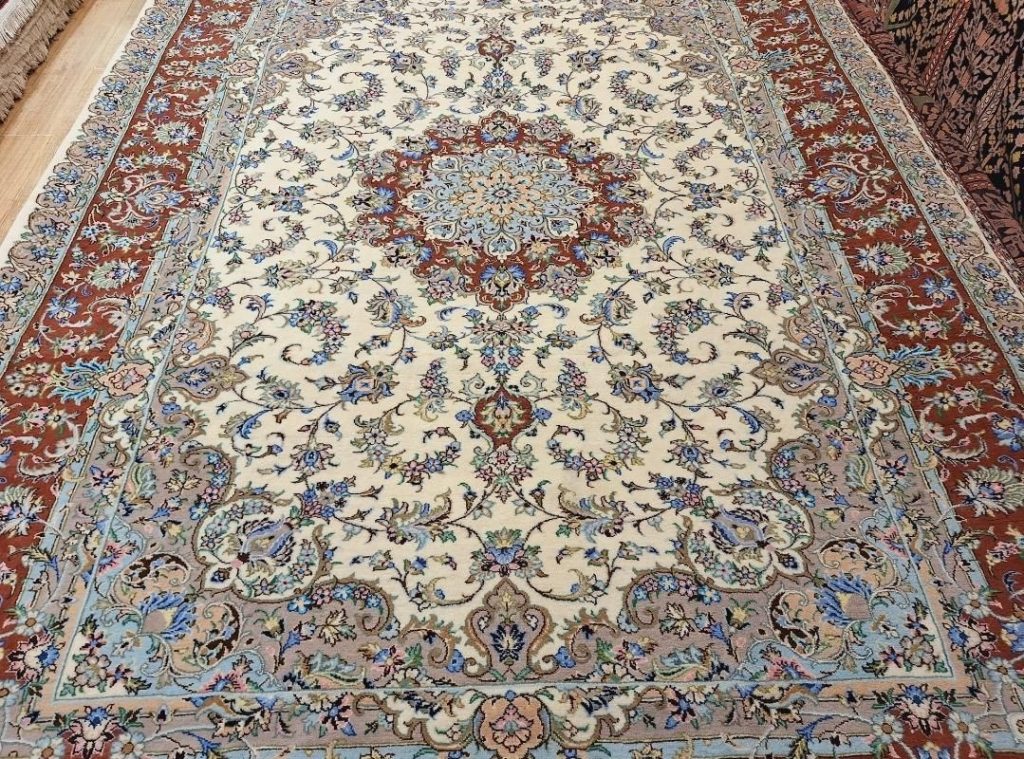 carpet-farshboom-6217472724
