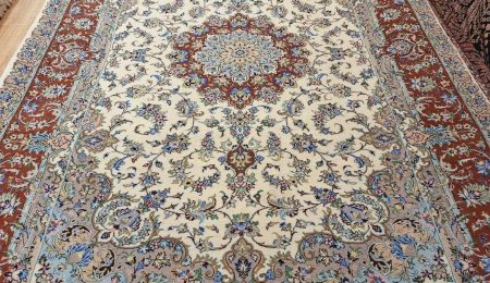 carpet-farshboom-6217472724