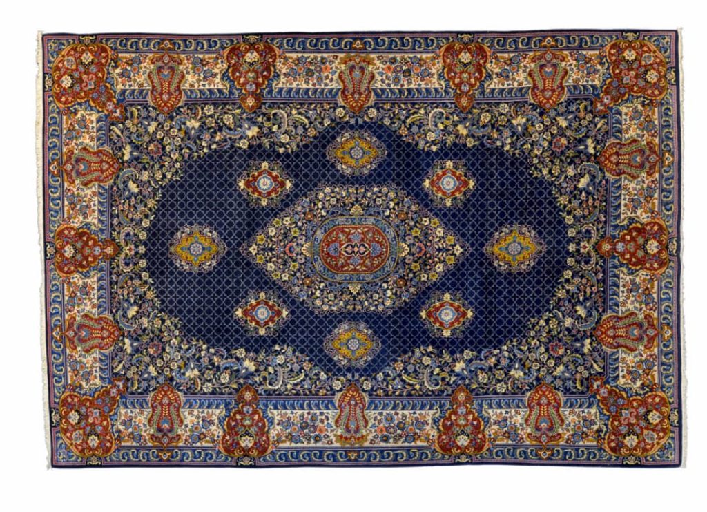 carpet-farshboom-6217691222