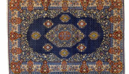 carpet-farshboom-6217691222