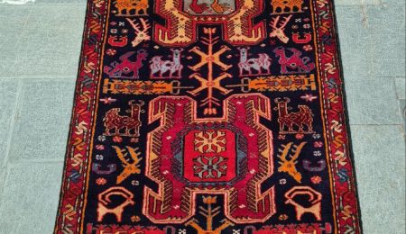 carpet-farshboom-6250473759