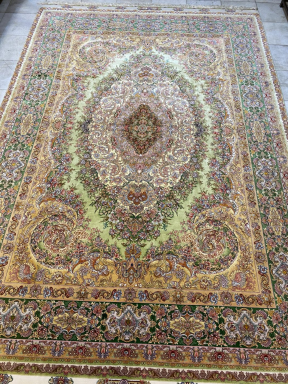 carpet-farshboom-6268139813