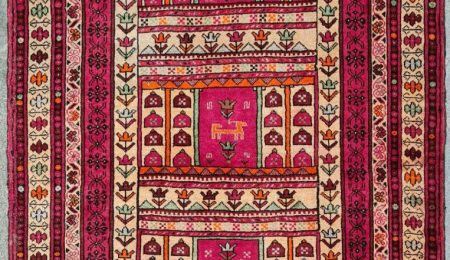 carpet-farshboom-6276211933