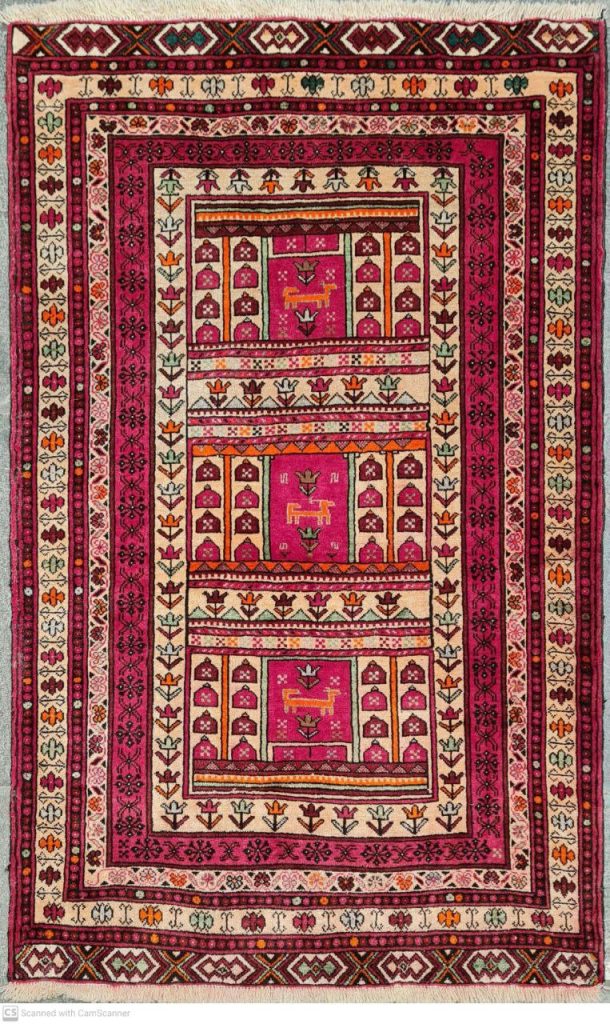 carpet-farshboom-6276211933