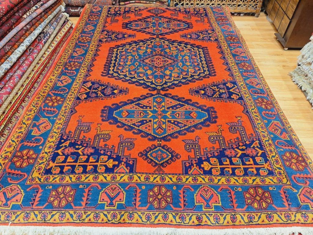 carpet-farshboom-6309030098