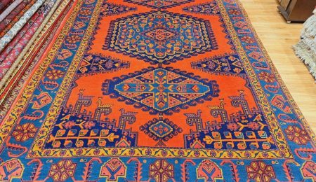 carpet-farshboom-6309030098