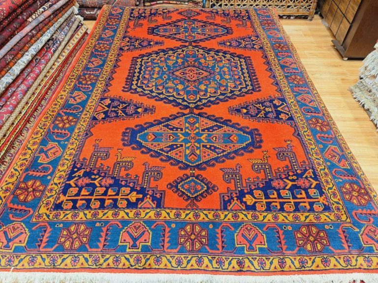 carpet-farshboom-6309030098