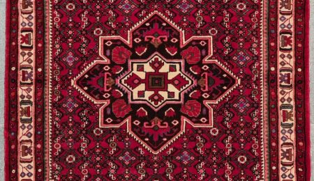 carpet-farshboom-6316729032