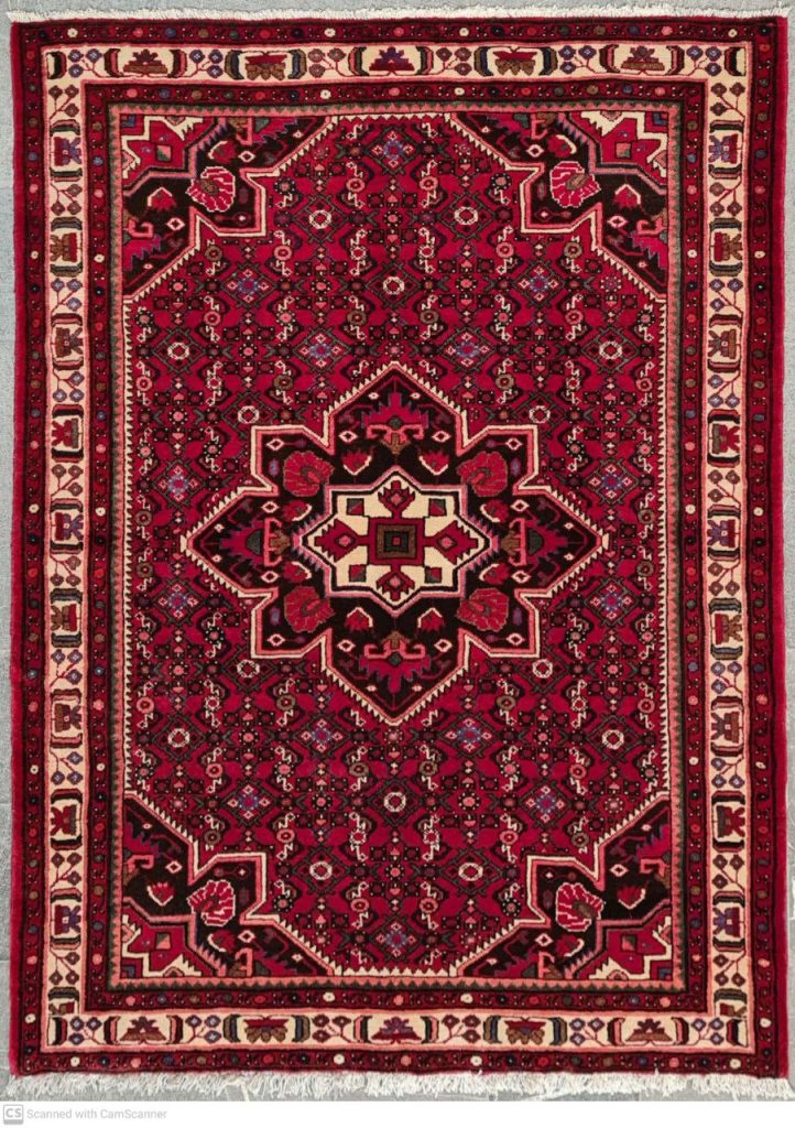 carpet-farshboom-6316729032