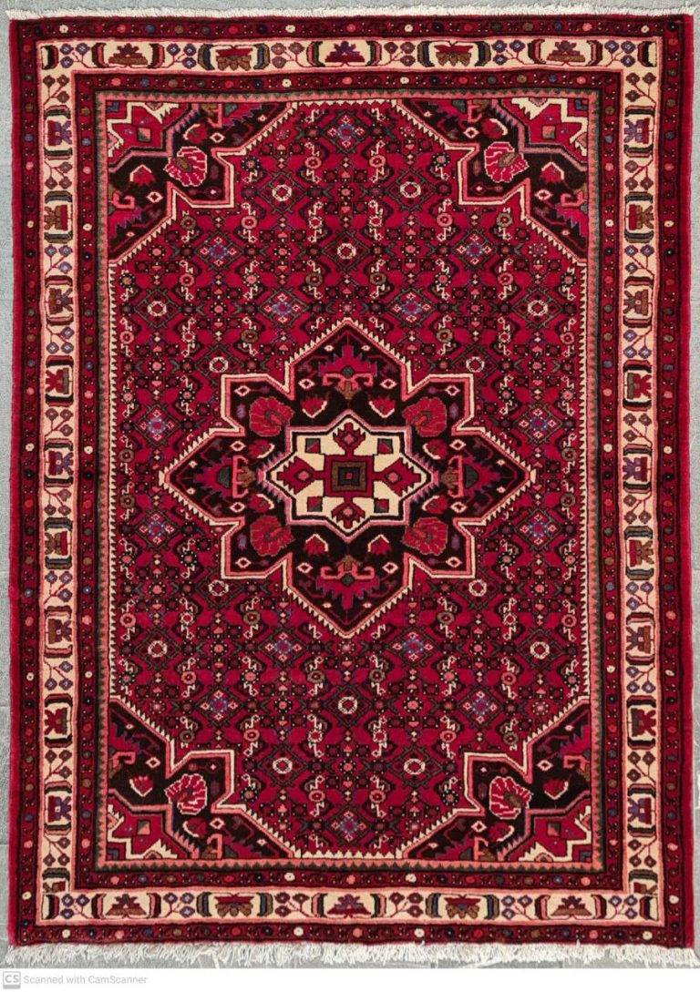 carpet-farshboom-6316729032