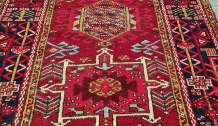 carpet-farshboom-6323414694