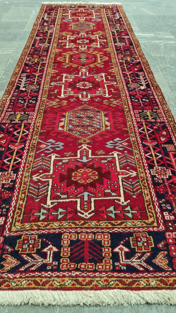 carpet-farshboom-6323414694