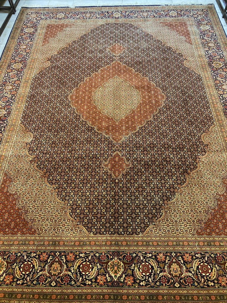 carpet-farshboom-6338795041