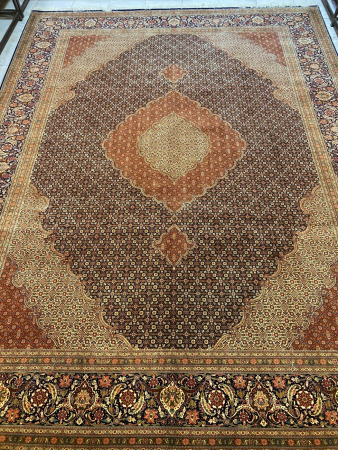carpet-farshboom-6338795041