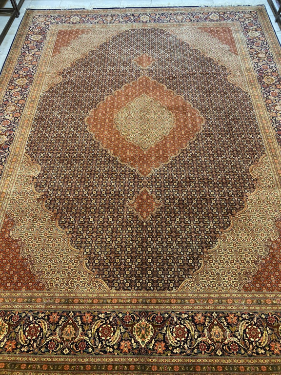 carpet-farshboom-6338795041