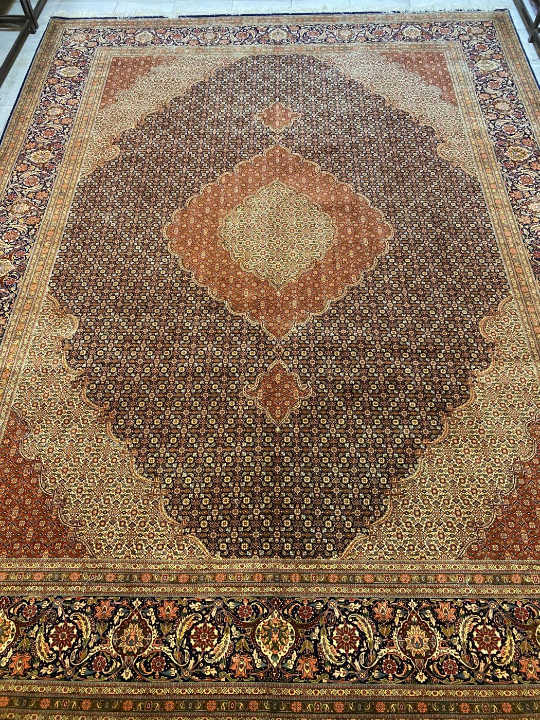carpet-farshboom-6338795041