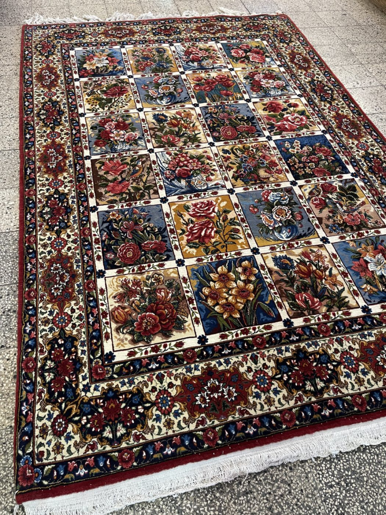 carpet-farshboom-6348143258