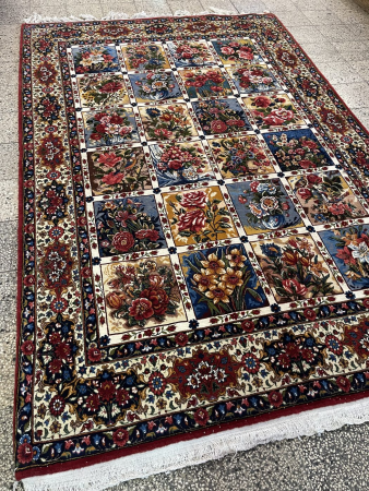 carpet-farshboom-6348143258