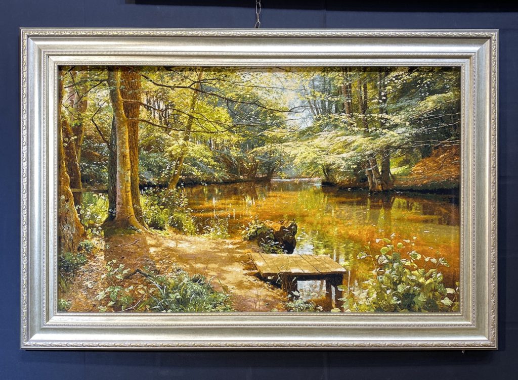 carpet-farshboom-6350559924