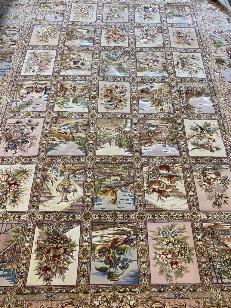 carpet-farshboom-6396667258