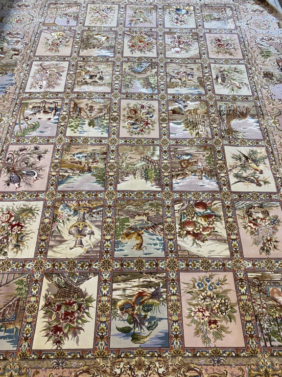 carpet-farshboom-6396667258