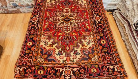 carpet-farshboom-6400314052