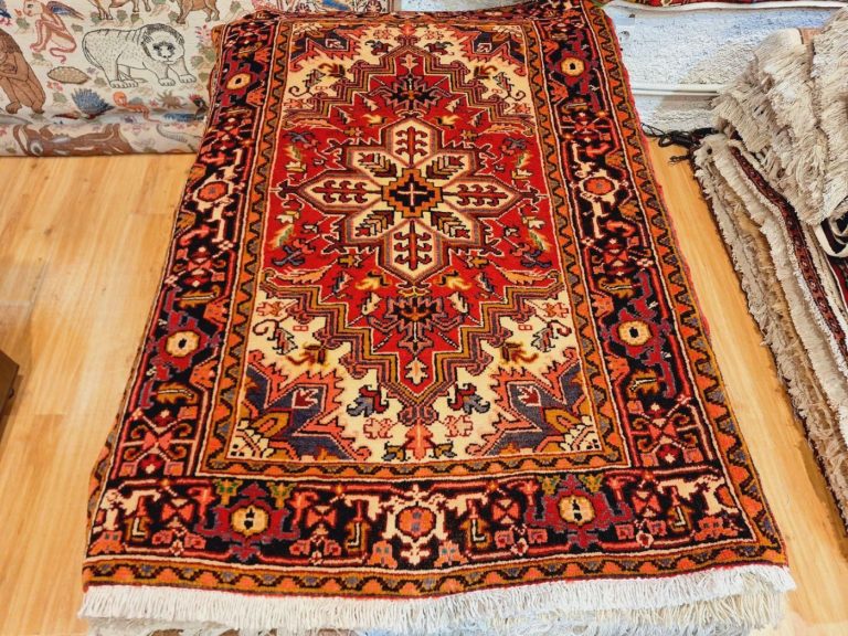 carpet-farshboom-6400314052